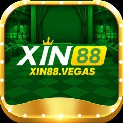 xin88vegas1