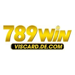 viscarddecom