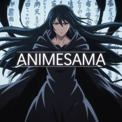 animesamawatch