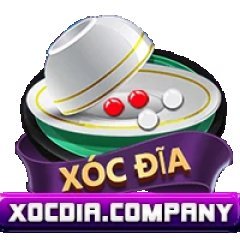 xoadiacompanyws