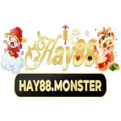 Hay88monster