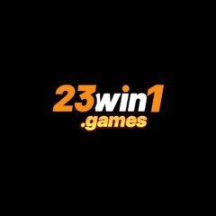 23win1games