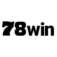 78wintlorg
