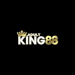 King88adult