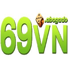 69Vnabogado