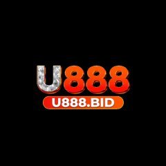 U888bid