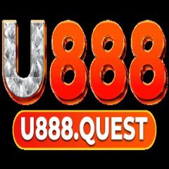 u888quest