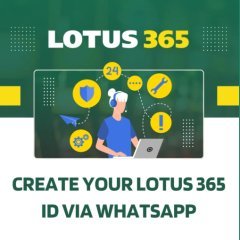 lotusgame3