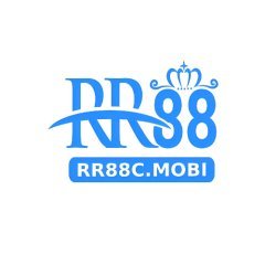 rr88cmobi