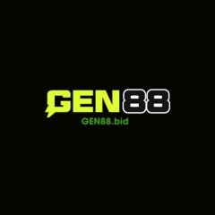 gen88bid1