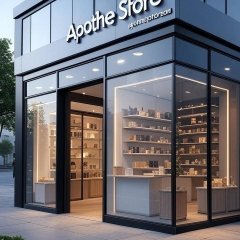 Adderall Online No Prescription Efficient Payment Option