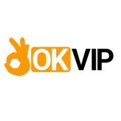 okvipgrouponline