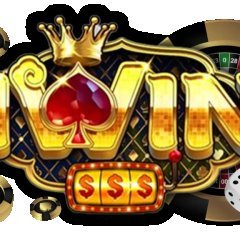 iwiniwinyc