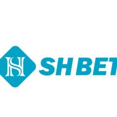shbetnl