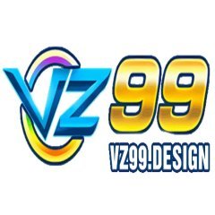 vz99tdesign