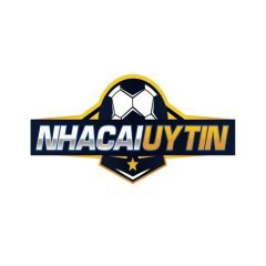 Nhà cái uy tín, dịch vụ minh bạch hàng đầu