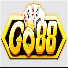 Go88abid