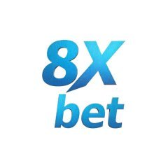 8xbettsunami