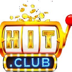 hitclubmc
