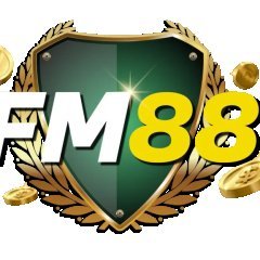 fm88fm88oq