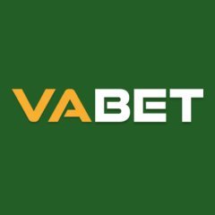 vabet7org