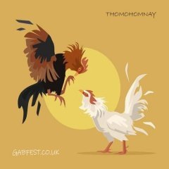 thomohomnaygabfest