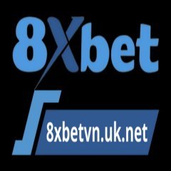 8xbetvnuknet