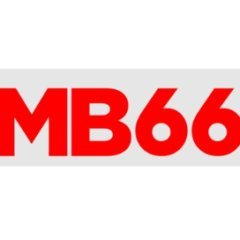 mb666win