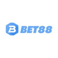 bet8801couk