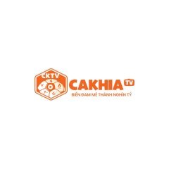cakhia04tv