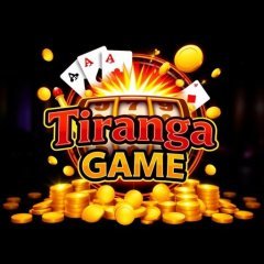 tirangagame345