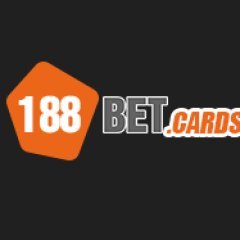 188betcards1