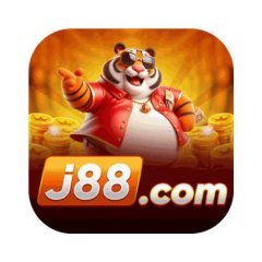 j88betbiz