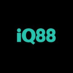 Vua game đổi thưởng IQ888