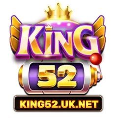 king52uknet