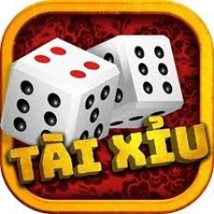 taixiubt
