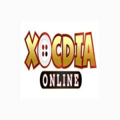 xocdiaonlinegx