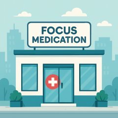 Buy Zolpidem Online Service Without Hidden Fees