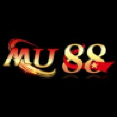 mu88vipme