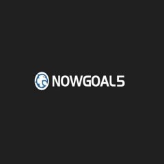 nowgoalvip11