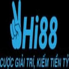 hi88combiz1