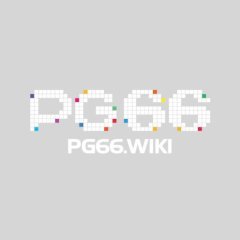 pg66wiki