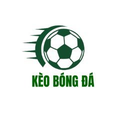 keobongdafe