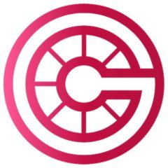 Chongtoicoio1