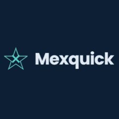 mexquickkcom