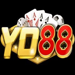yo88cxvn