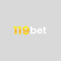 119betuscom
