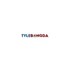 tylebongdapeponita