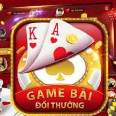 gambaidoithuongyd
