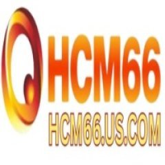 hcm66uscom